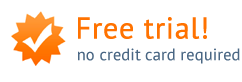 free-trial