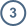 step-three