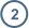 step-two